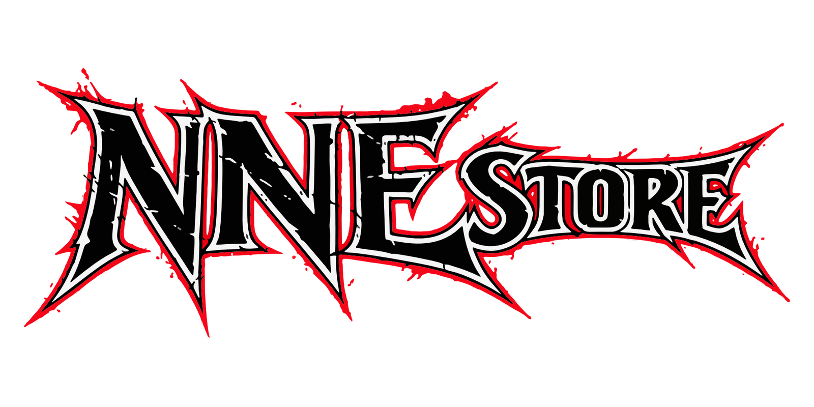 The Official Store of Neo-Noir Entertainment